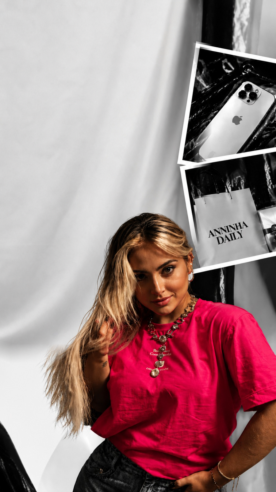 Anninha